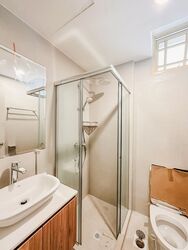 Orange Regency (D10), Apartment #442248431
